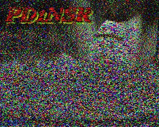 PD1NSR: 2022-05-06 de PI1DFT