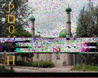 PD0HNH: 2022-05-07 de PI1DFT