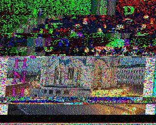 PD0HNH: 2022-05-07 de PI1DFT