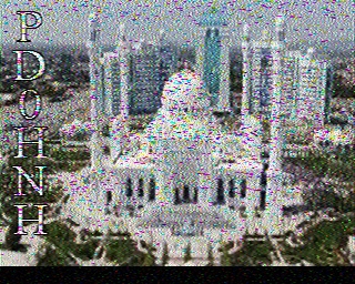 PD0HNH: 2022-05-07 de PI1DFT