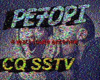 PE7OPI: 2022-05-07 de PI1DFT