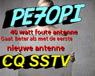 PE7OPI: 2022-05-07 de PI1DFT