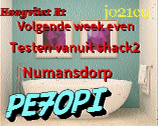 PE7OPI: 2022-05-07 de PI1DFT