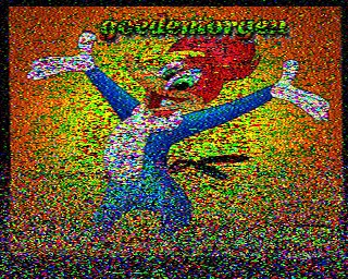 PD1NSR: 2022-05-08 de PI1DFT