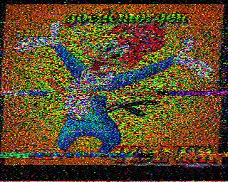 PD1NSR: 2022-05-08 de PI1DFT