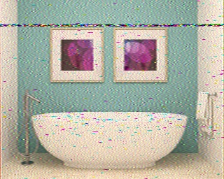 PE7OPI: 2022-05-08 de PI1DFT