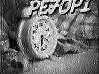 PE7OPI: 2022-05-08 de PI1DFT