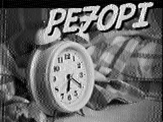 PE7OPI: 2022-05-08 de PI1DFT