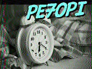 PE7OPI: 2022-05-08 de PI1DFT