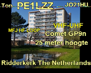 PE1LZZ: 2022-05-13 de PI1DFT