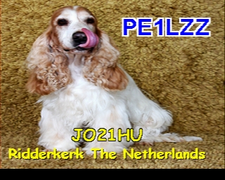 PE1LZZ: 2022-05-13 de PI1DFT