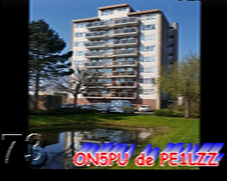 PE1LZZ: 2022-05-13 de PI1DFT