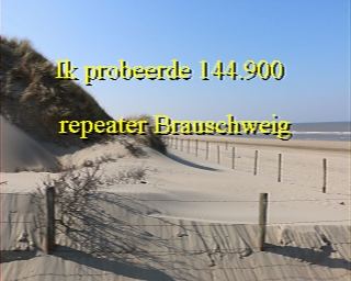 PE1LZZ: 2022-05-15 de PI1DFT