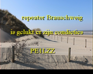 PE1LZZ: 2022-05-15 de PI1DFT
