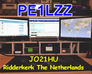 PE1LZZ: 2022-05-15 de PI1DFT