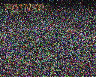 PD1NSR: 2022-05-20 de PI1DFT