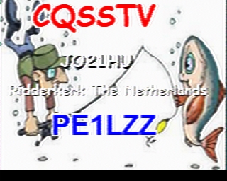 PE1LZZ: 2022-05-29 de PI1DFT