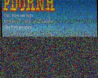 PD0HNH: 2022-06-04 de PI1DFT