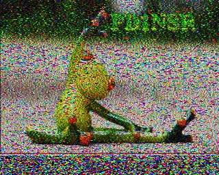 PD1NSR: 2022-06-15 de PI1DFT