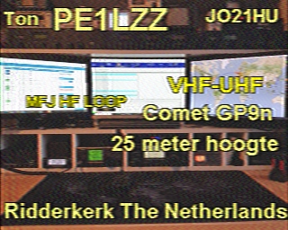 PE1LZZ: 2022-06-16 de PI1DFT