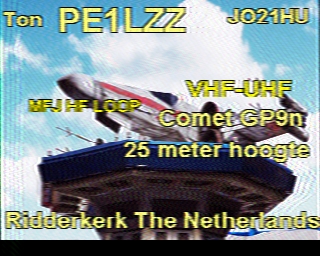 PE1LZZ: 2022-06-16 de PI1DFT