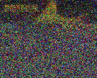 PD1NSR: 2022-06-22 de PI1DFT