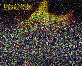 PD1NSR: 2022-06-22 de PI1DFT