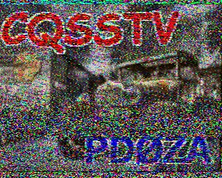 PD0ZA: 2022-06-23 de PI1DFT