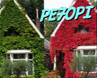 PE7OPI: 2022-07-05 de PI1DFT