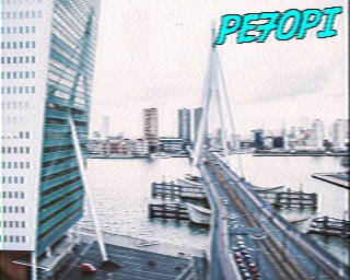 PE7OPI: 2022-07-05 de PI1DFT