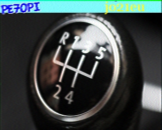 PE7OPI: 2022-07-06 de PI1DFT