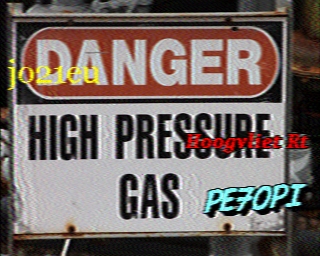 PE7OPI: 2022-07-06 de PI1DFT