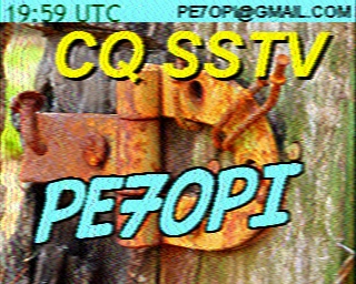 PE7OPI: 2022-07-06 de PI1DFT