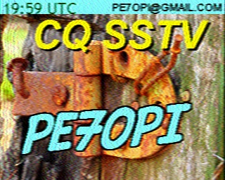 PE7OPI: 2022-07-06 de PI1DFT