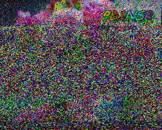 PD1NSR: 2022-07-07 de PI1DFT