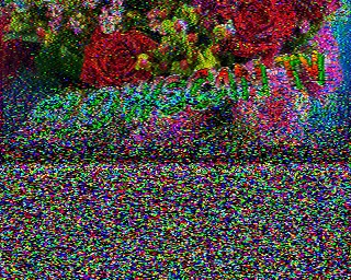 PD1NSR: 2022-07-07 de PI1DFT