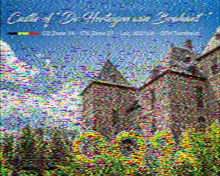 OQ9A: 2022-07-08 de PI1DFT