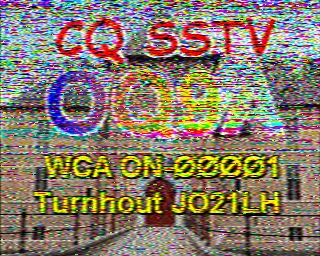 OQ9A: 2022-07-08 de PI1DFT