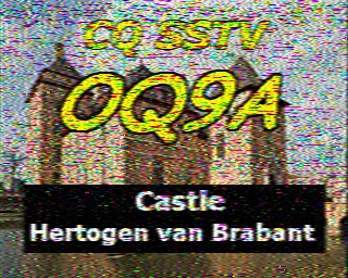 OQ9A: 2022-07-08 de PI1DFT