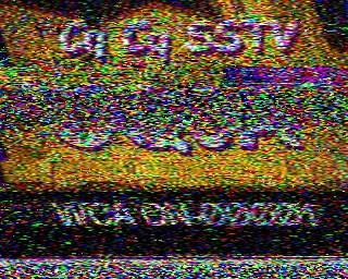 OQ9A: 2022-07-08 de PI1DFT