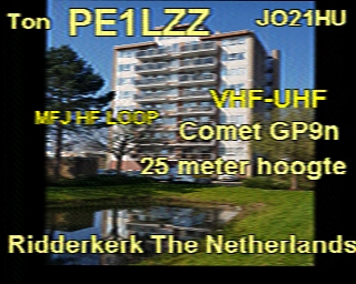 PE1LZZ: 2022-07-13 de PI1DFT