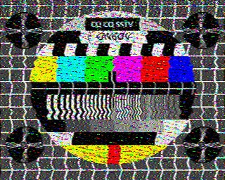 ON6DV: 2022-07-17 de PI1DFT