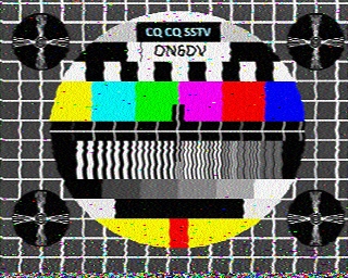 ON6DV: 2022-07-17 de PI1DFT