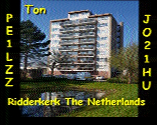 PE1LZZ: 2022-07-18 de PI1DFT