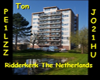 PE1LZZ: 2022-07-19 de PI1DFT