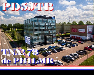 PH1LMR: 2022-07-29 de PI1DFT