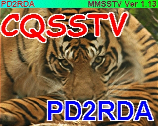 PD2RDA: 2022-08-01 de PI1DFT