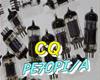 PE7OPI-A: 2022-08-05 de PI1DFT