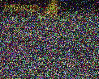 PD1NSR: 2022-08-07 de PI1DFT