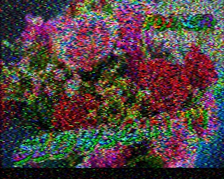 PD1NSR: 2022-08-07 de PI1DFT